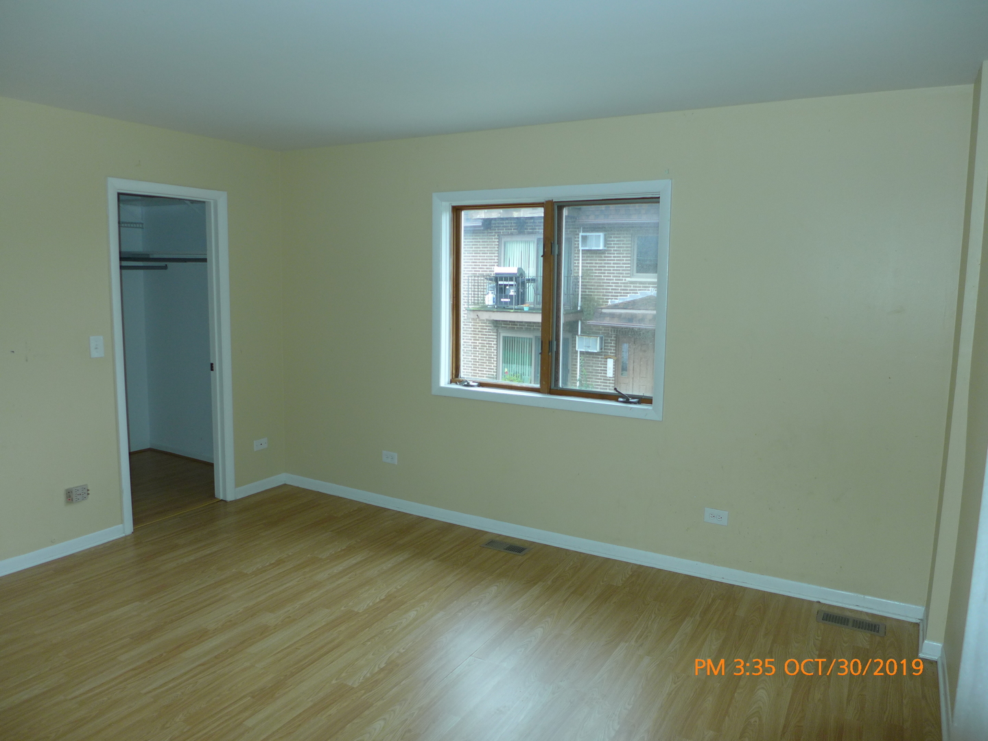 812 Maple Lane Wheeling, IL 60090 - Photo 5 of 13