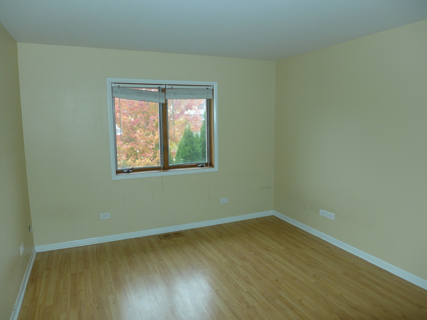 812 Maple Lane Wheeling, IL 60090 - Photo 7 of 13