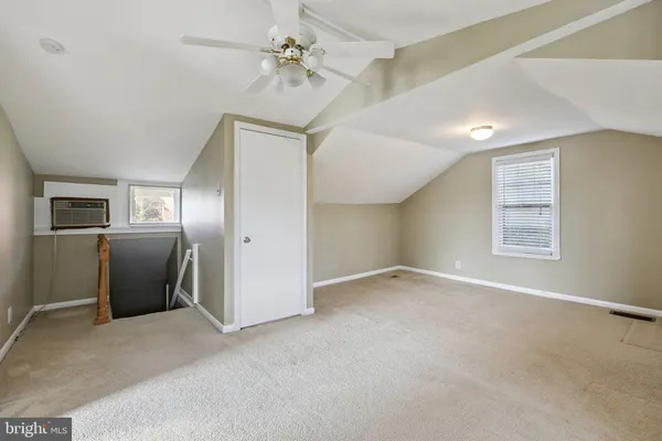 $1,025,000 | 2417 Washington Boulevard, Arlington, VA 22201