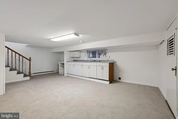 $1,025,000 | 2417 Washington Boulevard, Arlington, VA 22201