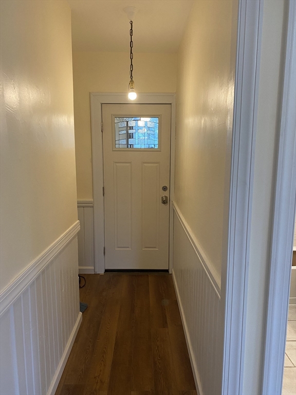 68 Everard Street, Unit 2 Worcester, MA 01605 - Photo 19 of 24