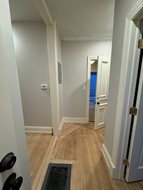 46 Bridge Street, Unit 1 Salem, MA 01970 - Photo 6 of 12