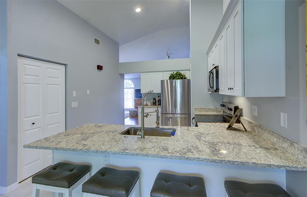 1541 Chepacket Street Brandon, FL 33511 - Photo 17 of 34