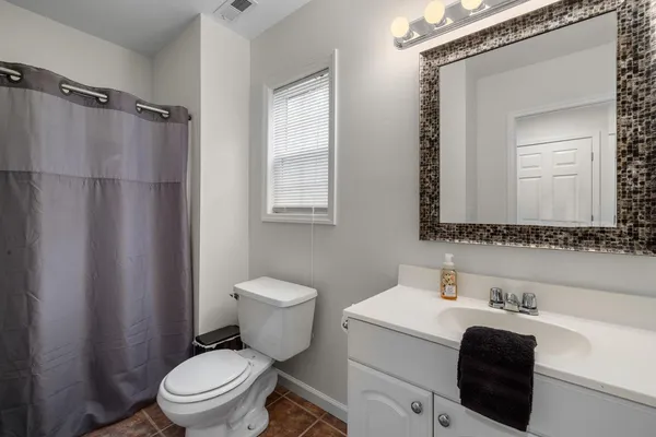 $1,400 | 327 Silverberry Court, Unit B, Cary, NC 27513