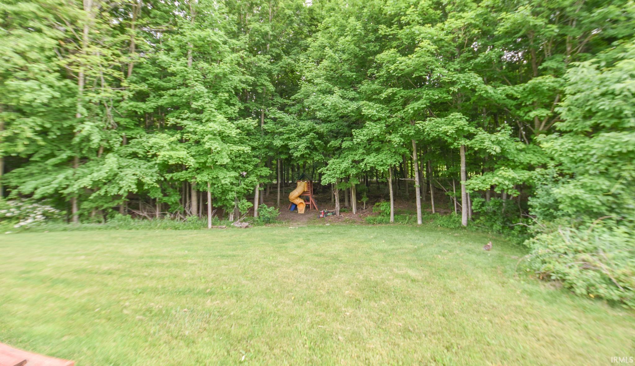 904 Nicholas Trail Fremont, IN 46737 - Photo 7 of 45