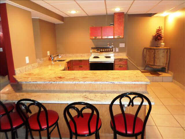 762 East Hurd Road Monroe, MI 48162 - Photo 18 of 25