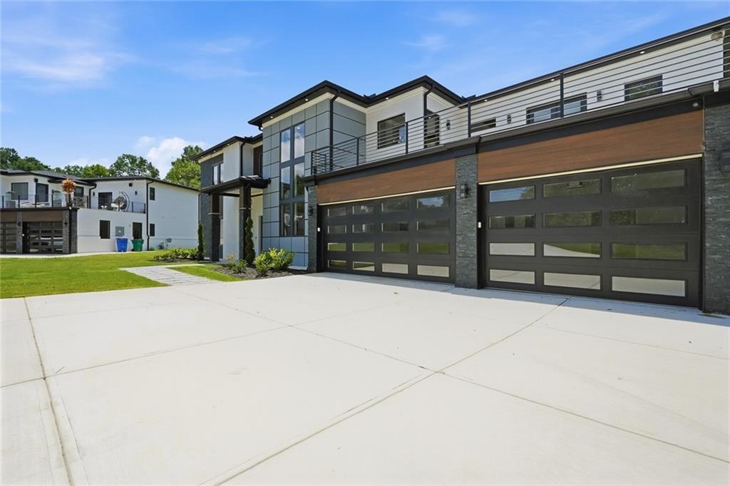 4236 Hamilton Mill Road, Unit 3 Buford, GA 30519 - Photo 49 of 61 Gallery Image 49