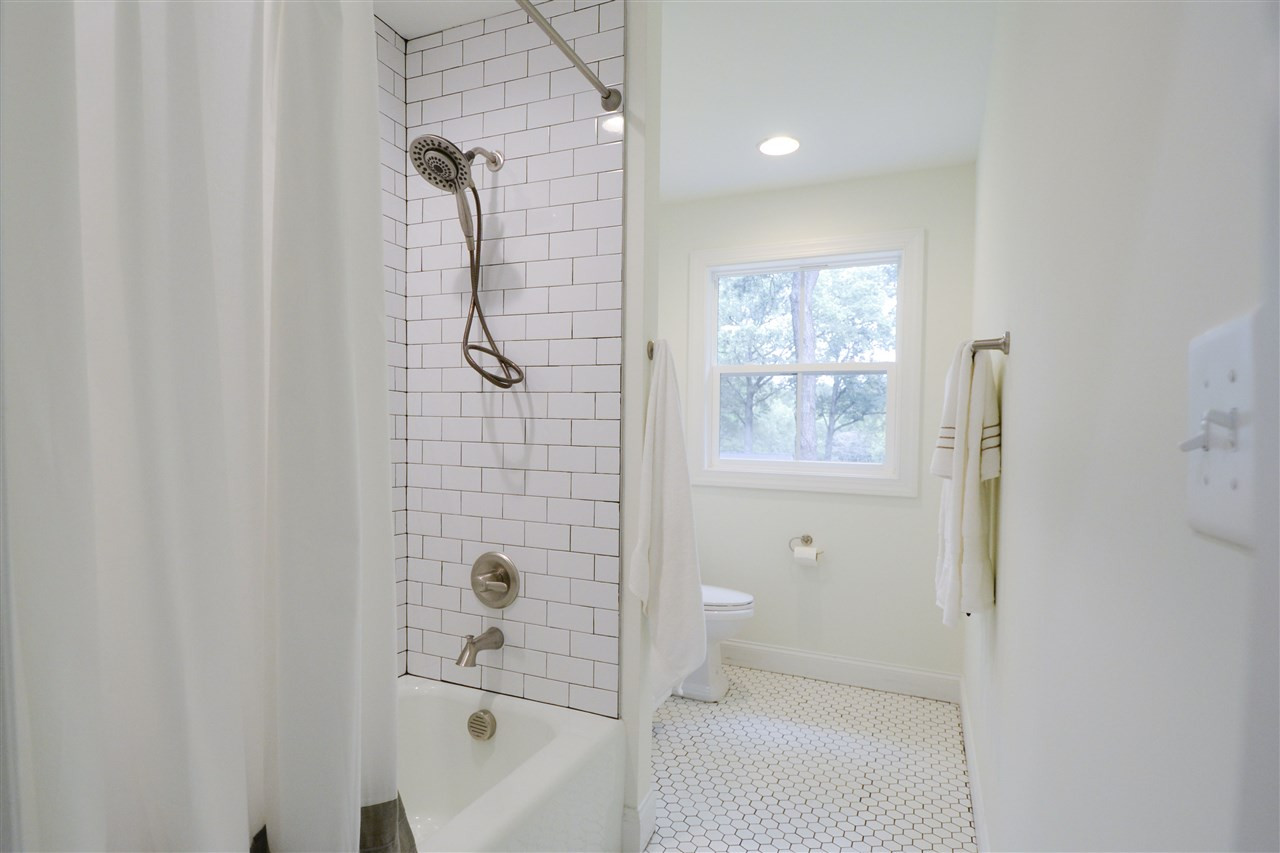 3312 Boulder Court Raleigh, NC 27607 - Photo 15 of 25 Photo 15