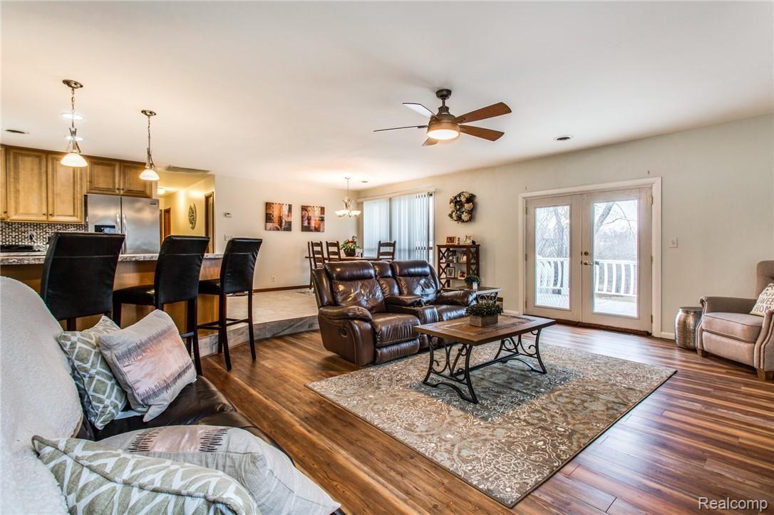4560 Atkins Road North Street, MI 48049 - Photo 14 of 31 4560 Atkins Rd-14.JPG