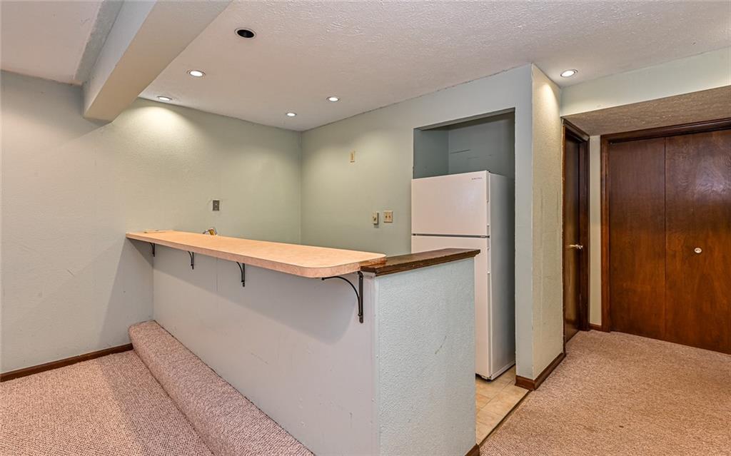 2528 Riva Ridge Court Wexford, PA 15090 - Photo 33 of 34