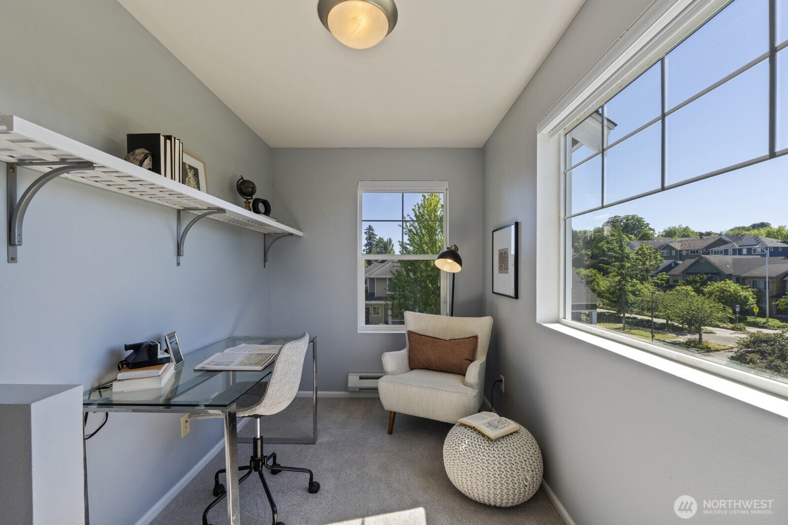 3020 Southwest Morgan Street Seattle, WA 98126 - Photo 25 of 34