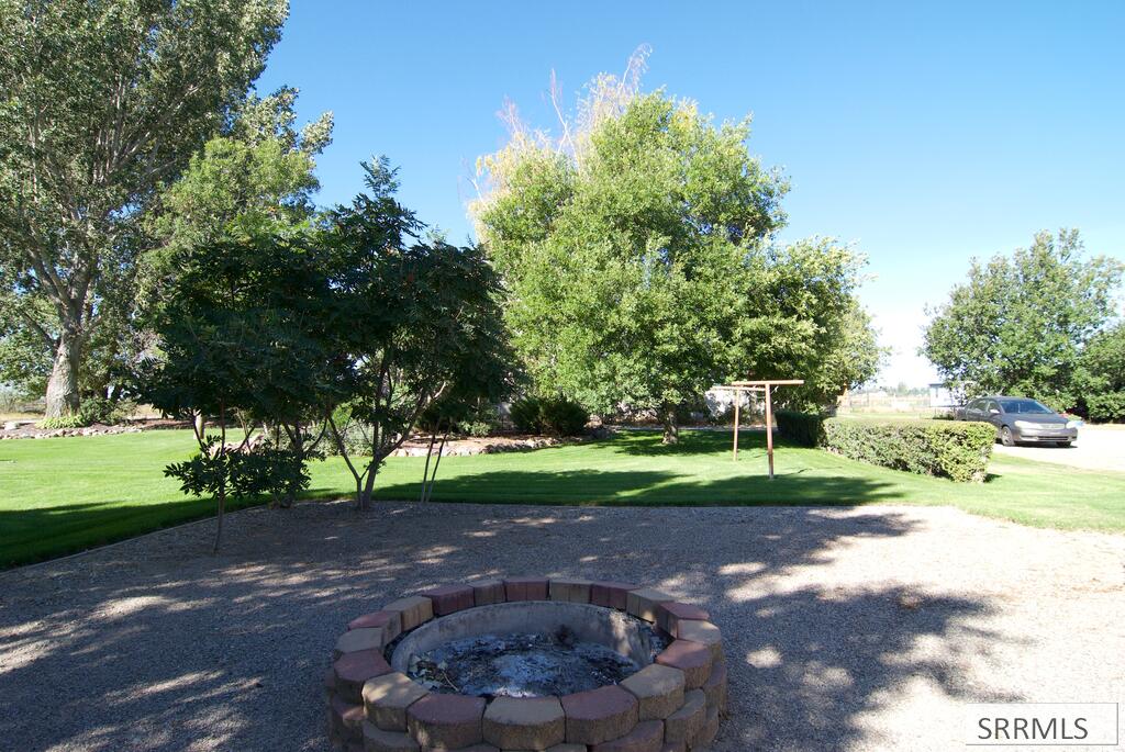 3873 East 200 Road North Rigby, ID 83442 - Photo 40 of 43 Gallery Image 40
