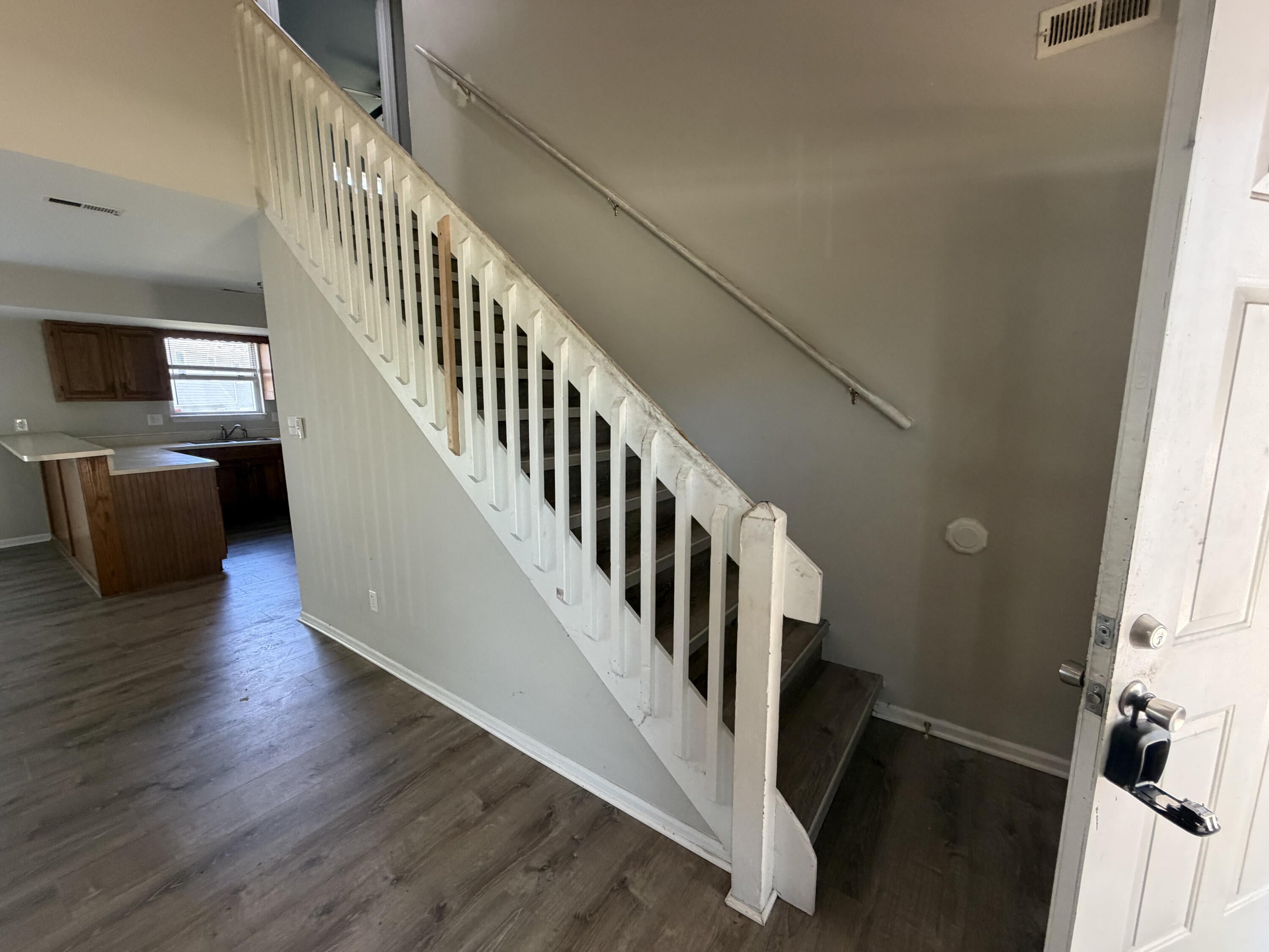 3603 Hermitage Road Columbia, MO 65201 - Photo 16 of 34 Gallery Image 16
