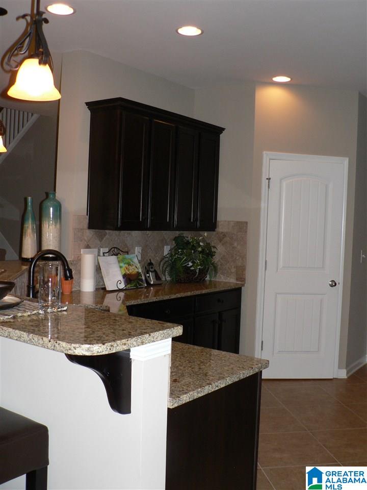 311 Blackberry Boulevard Springville, AL 35146 - Photo 6 of 25