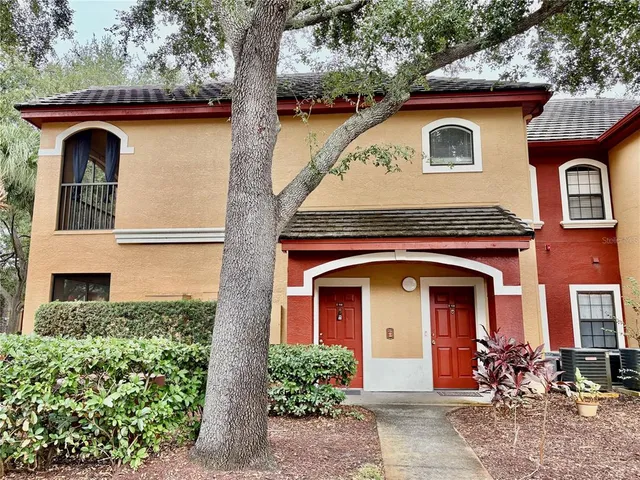 $2,300 | 2199 Chianti Place, Unit 918, Palm Harbor, FL 34683