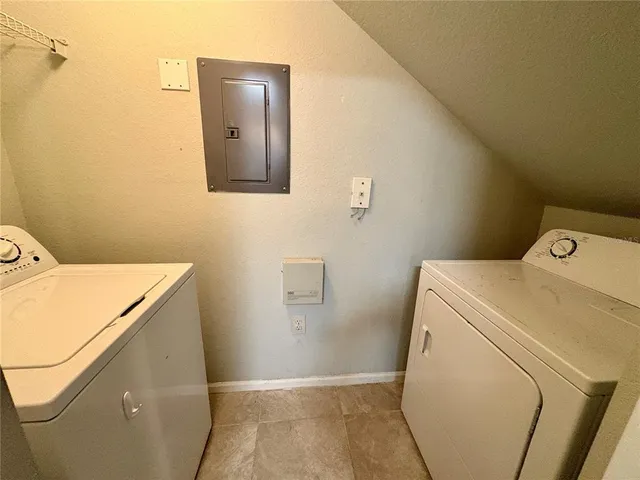 $2,300 | 2199 Chianti Place, Unit 918, Palm Harbor, FL 34683