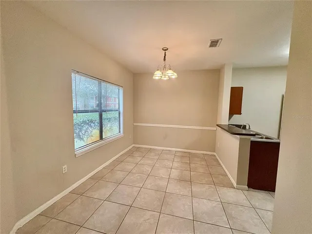 $2,300 | 2199 Chianti Place, Unit 918, Palm Harbor, FL 34683