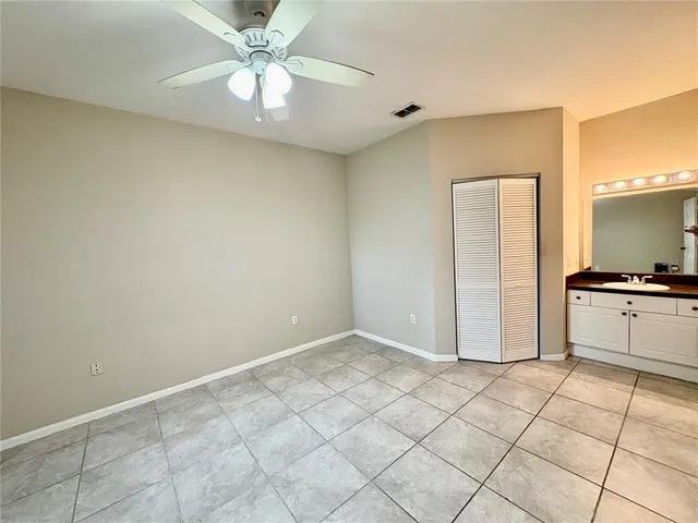 $2,300 | 2199 Chianti Place, Unit 918, Palm Harbor, FL 34683