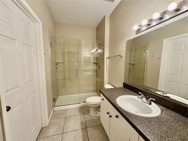 $2,300 | 2199 Chianti Place, Unit 918, Palm Harbor, FL 34683