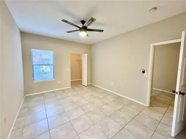 $2,300 | 2199 Chianti Place, Unit 918, Palm Harbor, FL 34683