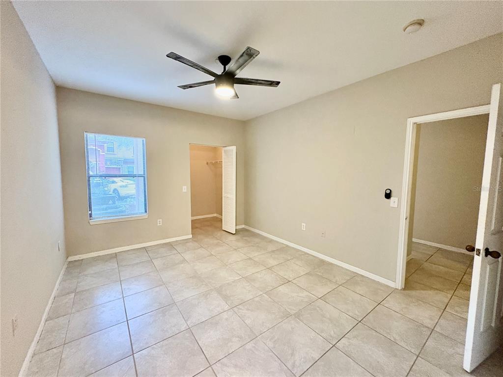 2199 Chianti Place, Unit 918 Palm Harbor, FL 34683 - Photo 9 of 23 a view of an empty room