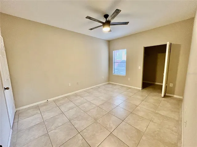 $2,300 | 2199 Chianti Place, Unit 918, Palm Harbor, FL 34683