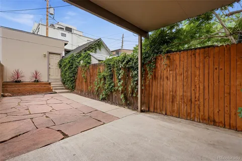 $419,900 | 3451 Mariposa Street, Denver, CO 80211