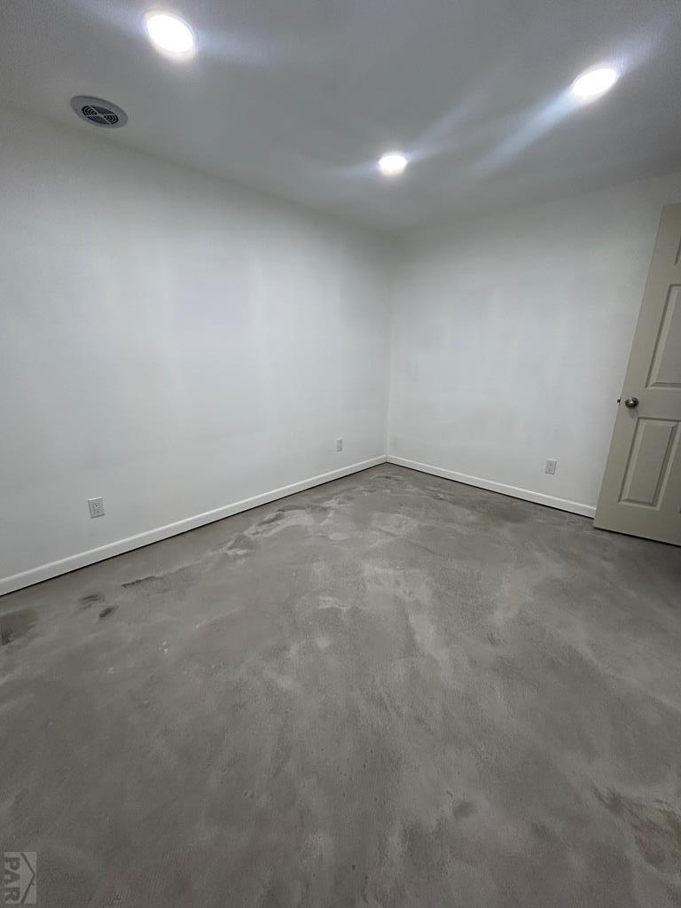 6023 South Waterbarrel Road Beulah, CO 81023 - Photo 54 of 63