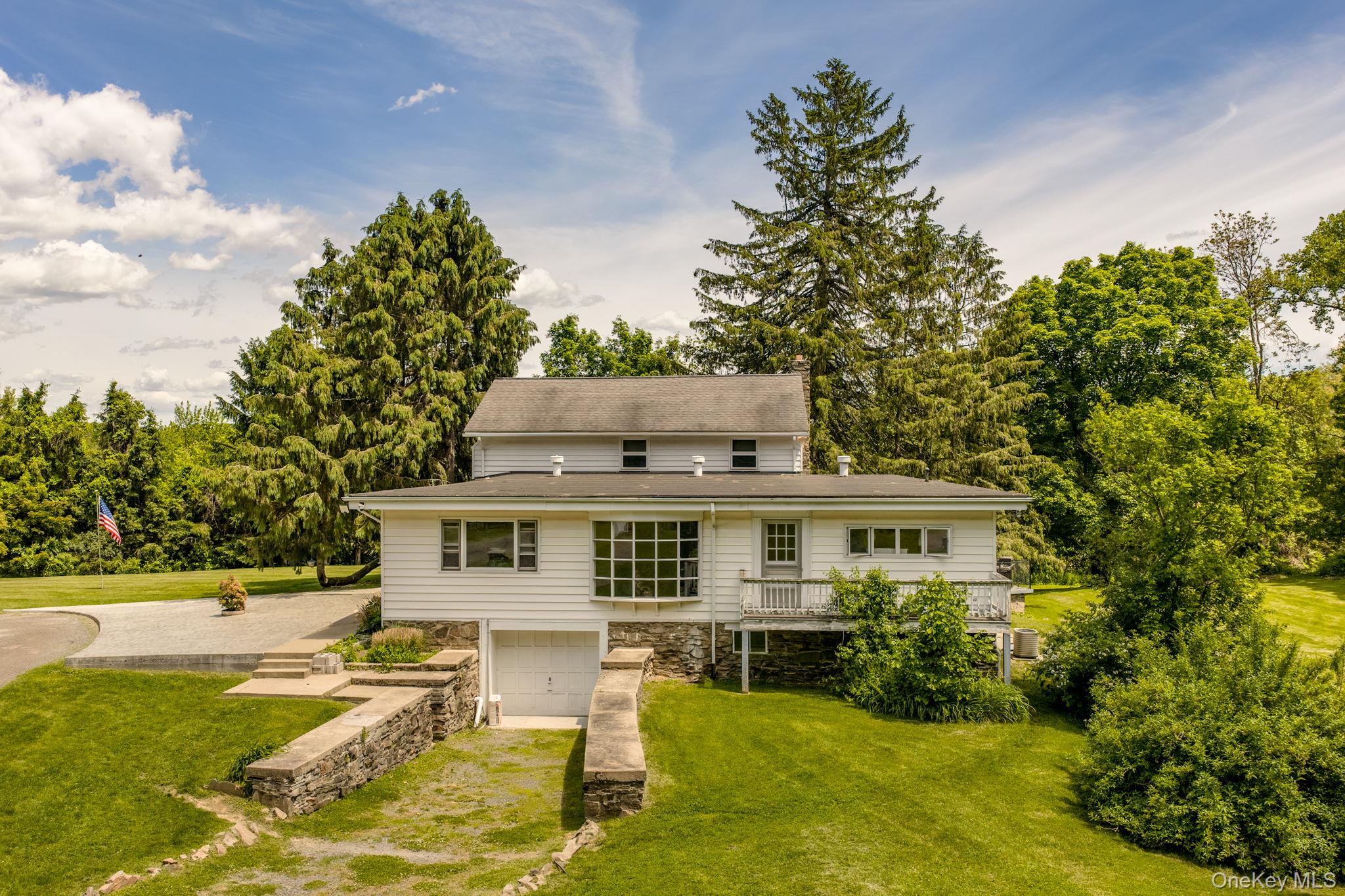 140 Station Road Kingston, NY 12401 - Photo 4 of 50