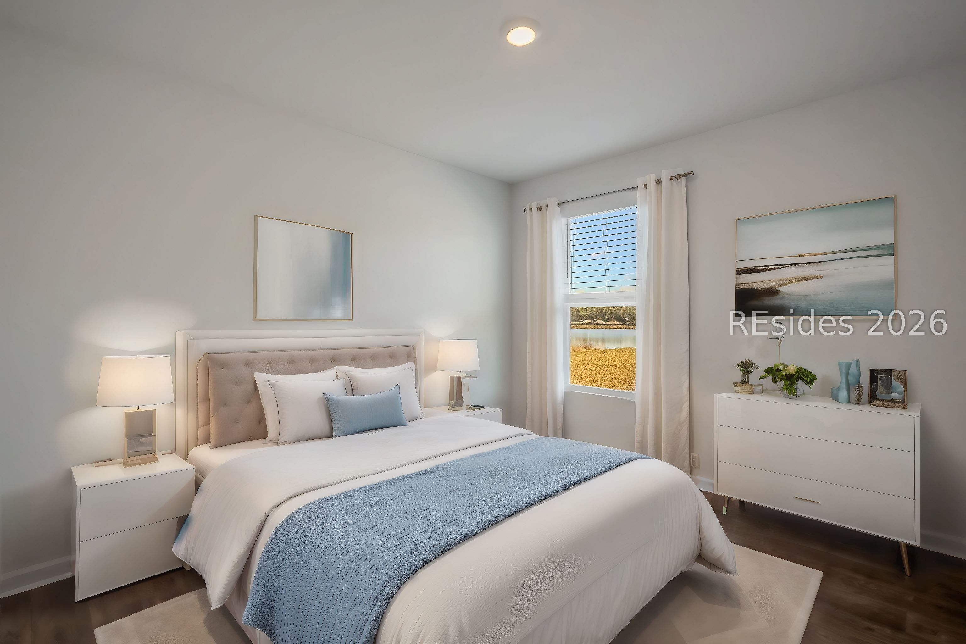 736 Sanctum Street Ridgeland, SC 29936 - Photo 15 of 31