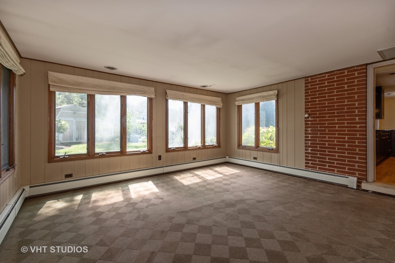 410 Prairie Avenue Naperville, IL 60540 - Photo 12 of 22