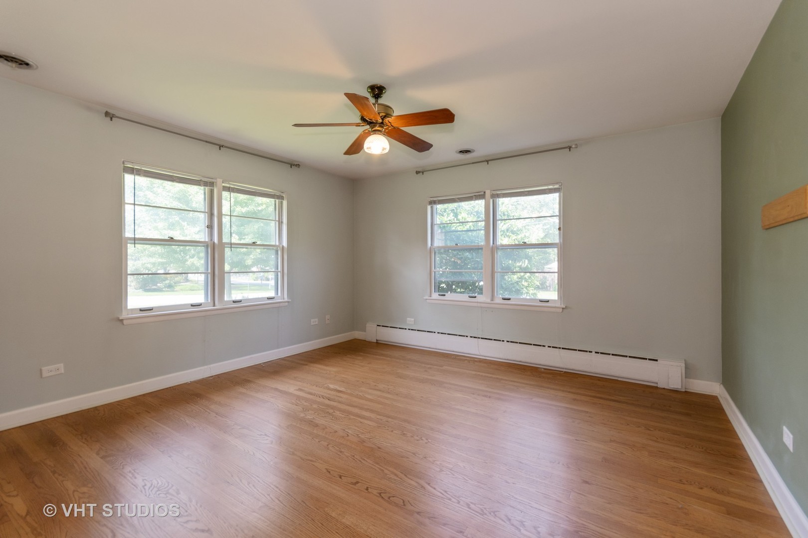 410 Prairie Avenue Naperville, IL 60540 - Photo 13 of 22