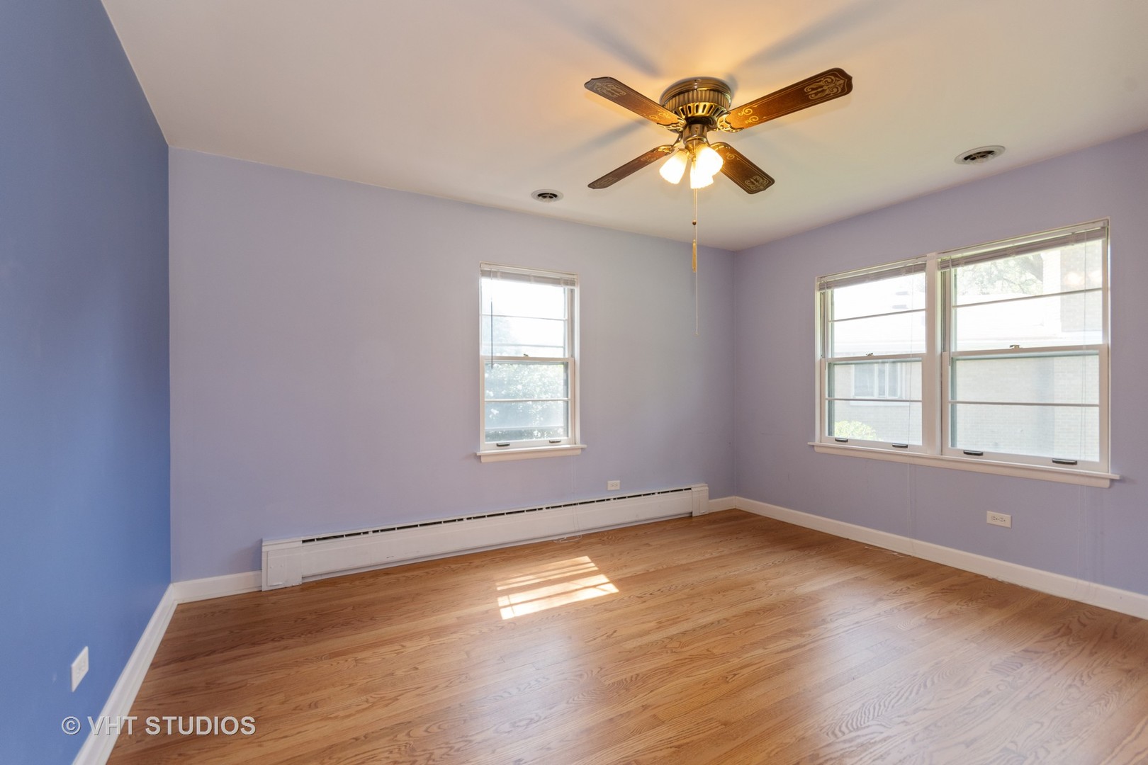 410 Prairie Avenue Naperville, IL 60540 - Photo 14 of 22