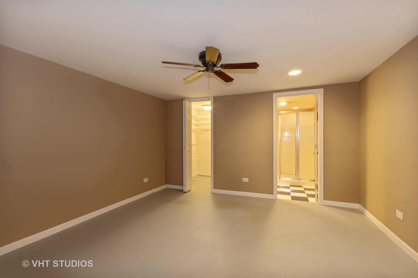 410 Prairie Avenue Naperville, IL 60540 - Photo 15 of 22