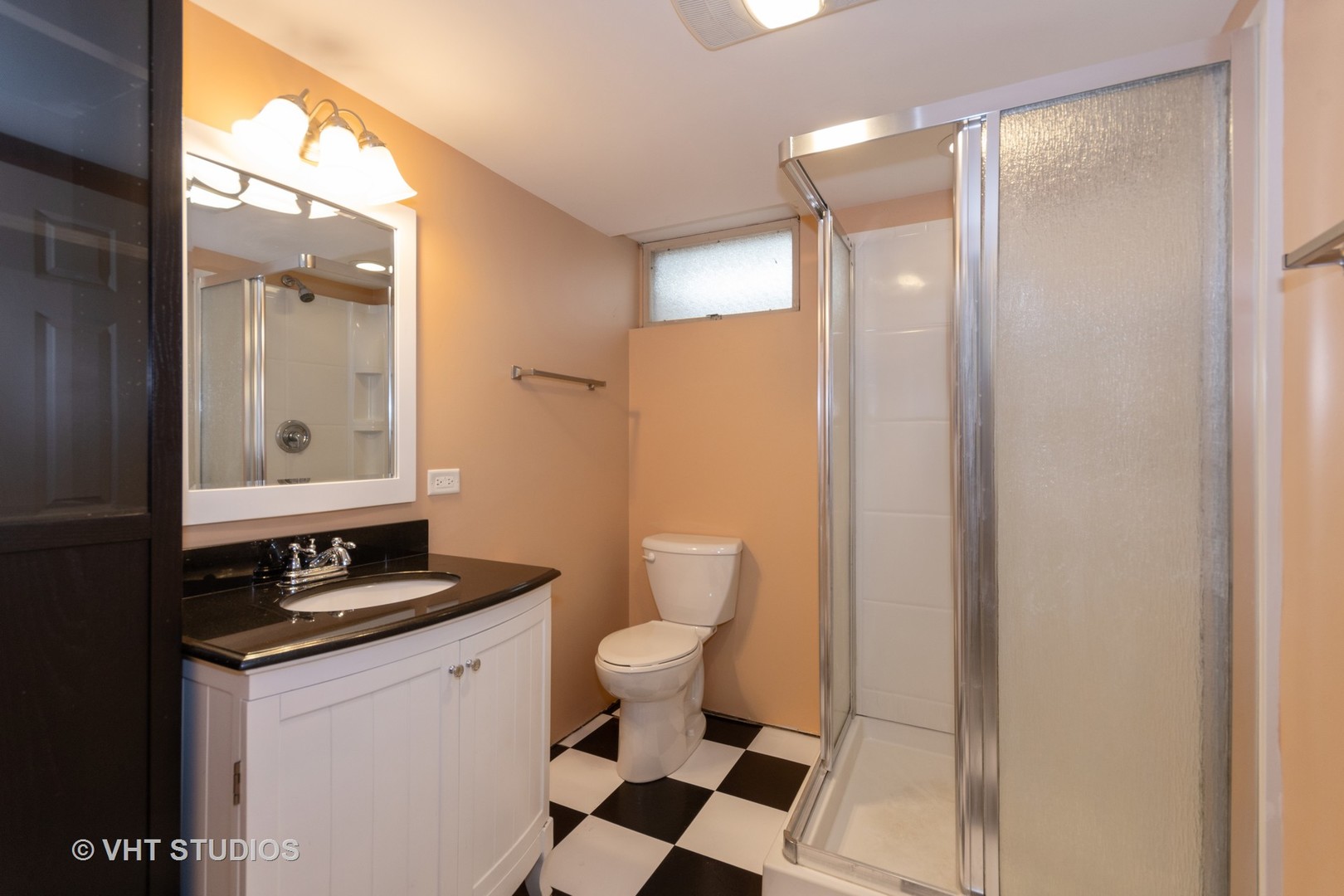 410 Prairie Avenue Naperville, IL 60540 - Photo 17 of 22