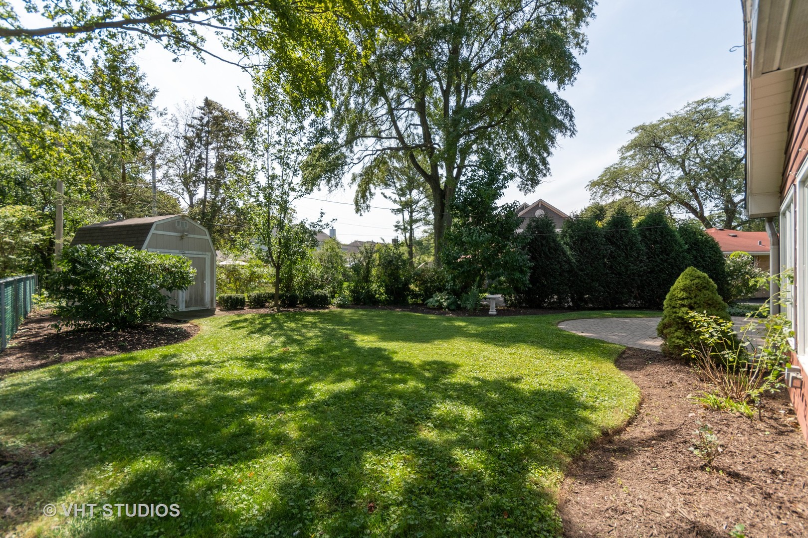410 Prairie Avenue Naperville, IL 60540 - Photo 20 of 22