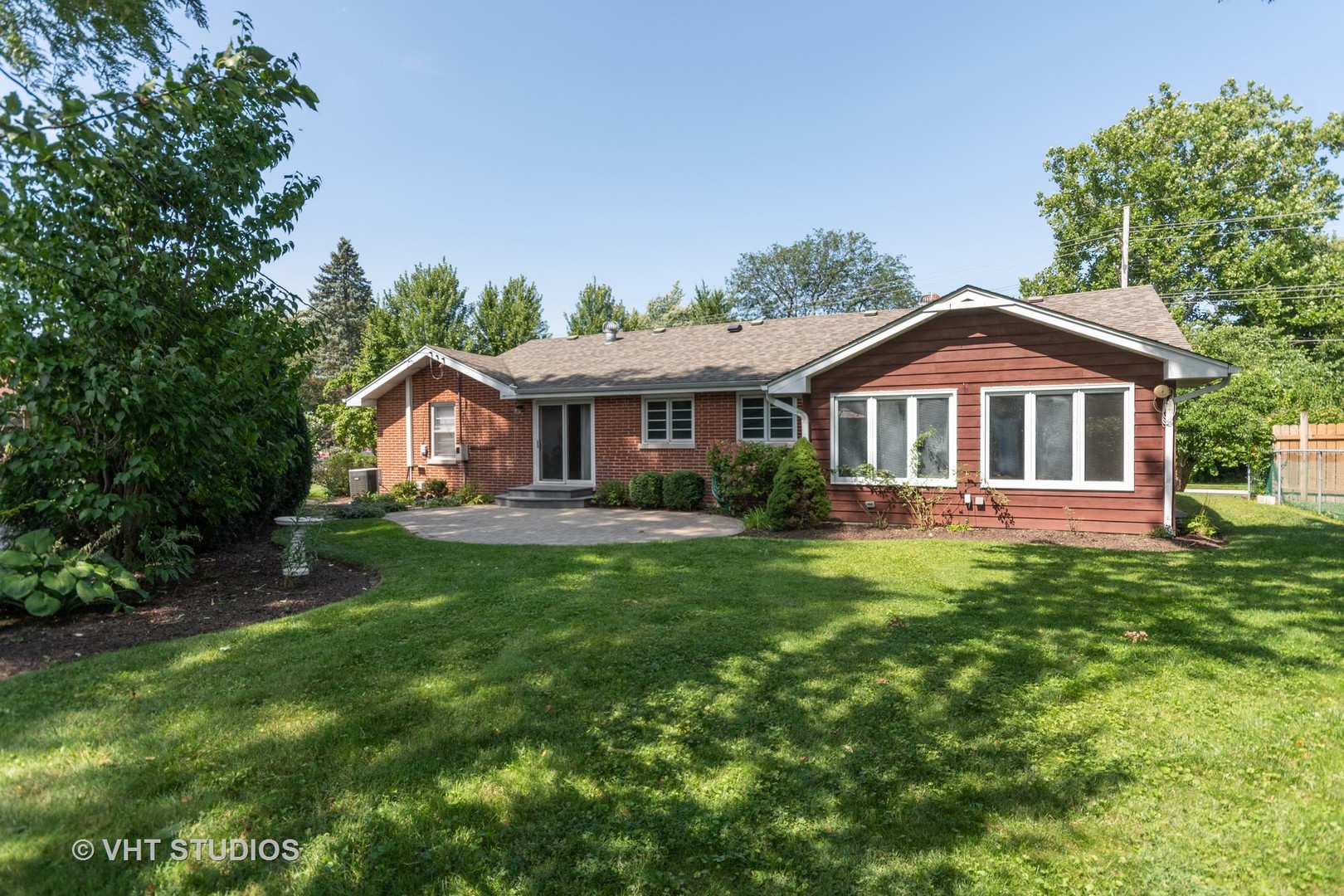 410 Prairie Avenue Naperville, IL 60540 - Photo 21 of 22