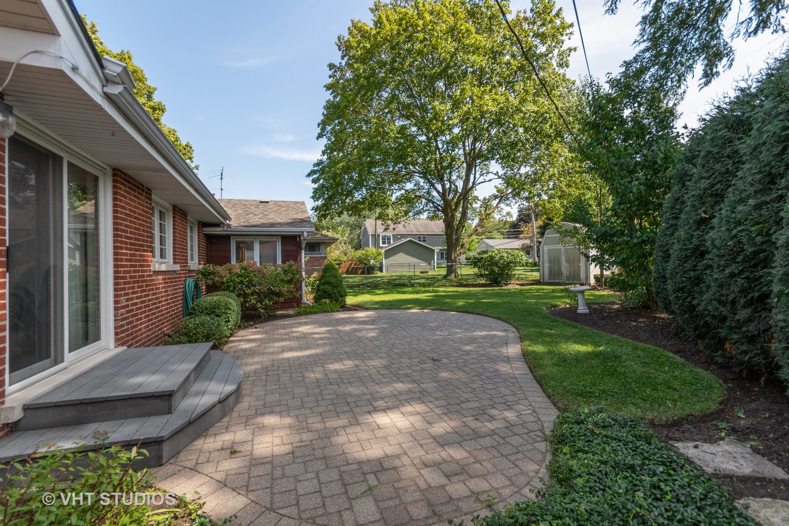 410 Prairie Avenue Naperville, IL 60540 - Photo 22 of 22