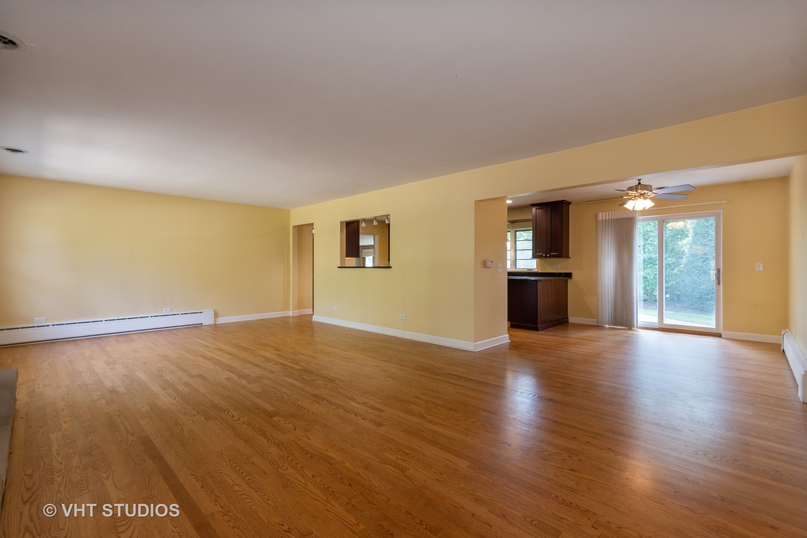 410 Prairie Avenue Naperville, IL 60540 - Photo 4 of 22