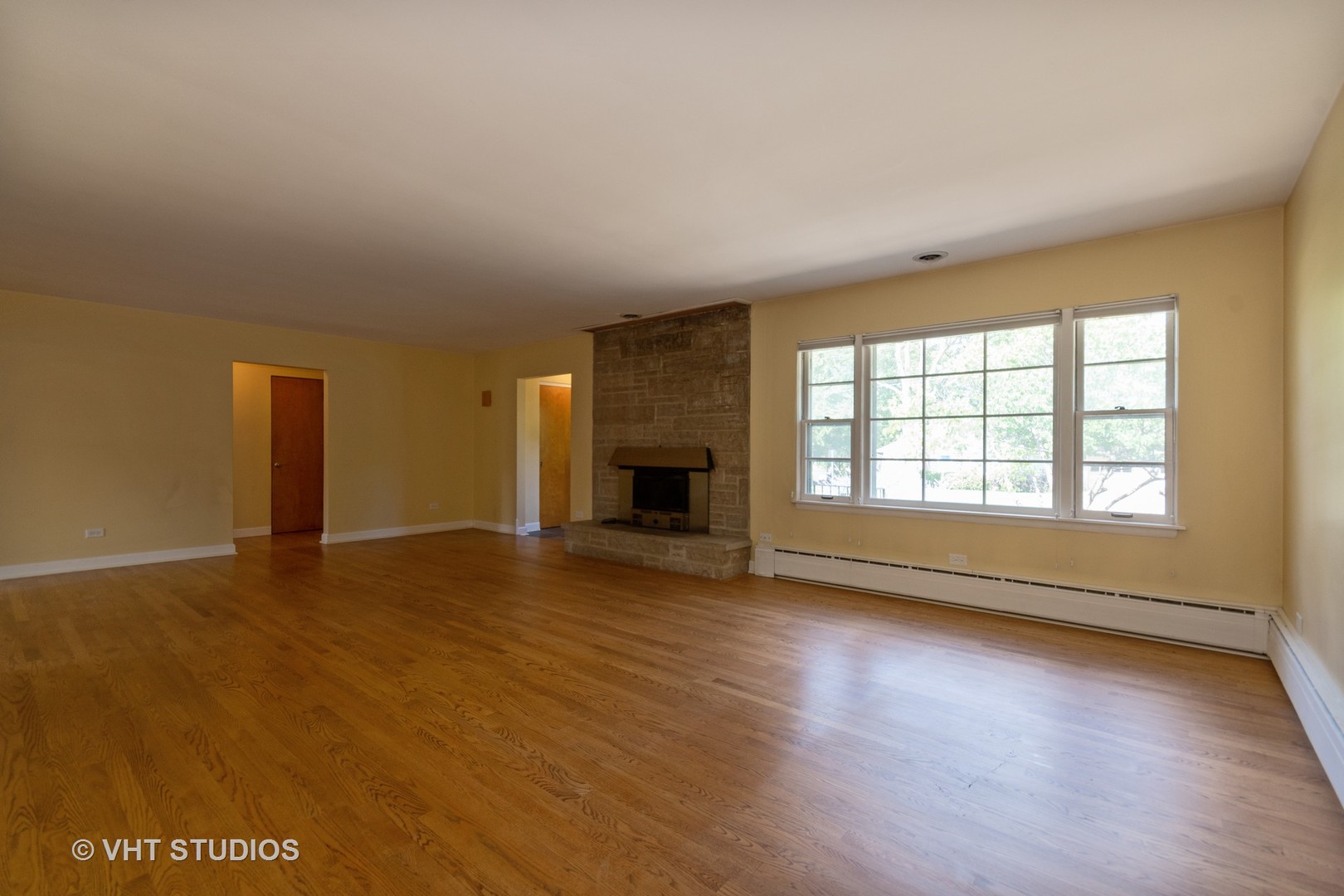 410 Prairie Avenue Naperville, IL 60540 - Photo 6 of 22