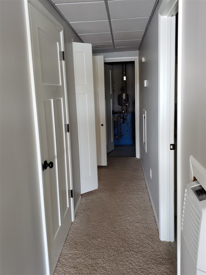 646 Maple Road Lupton, MI 48635 - Photo 52 of 96 1860434-52.JPG
