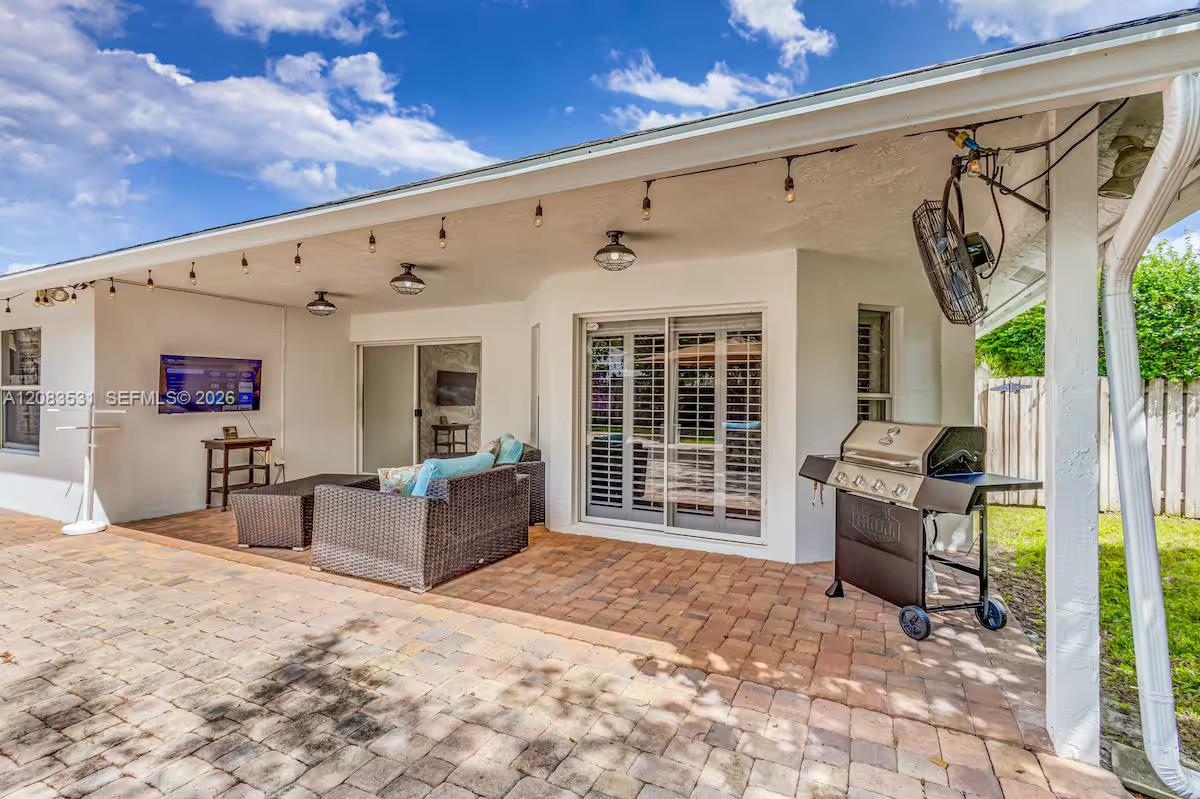 1797 Hollyhock Road Wellington, FL 33414 - Photo 31 of 38 Gallery Image 31