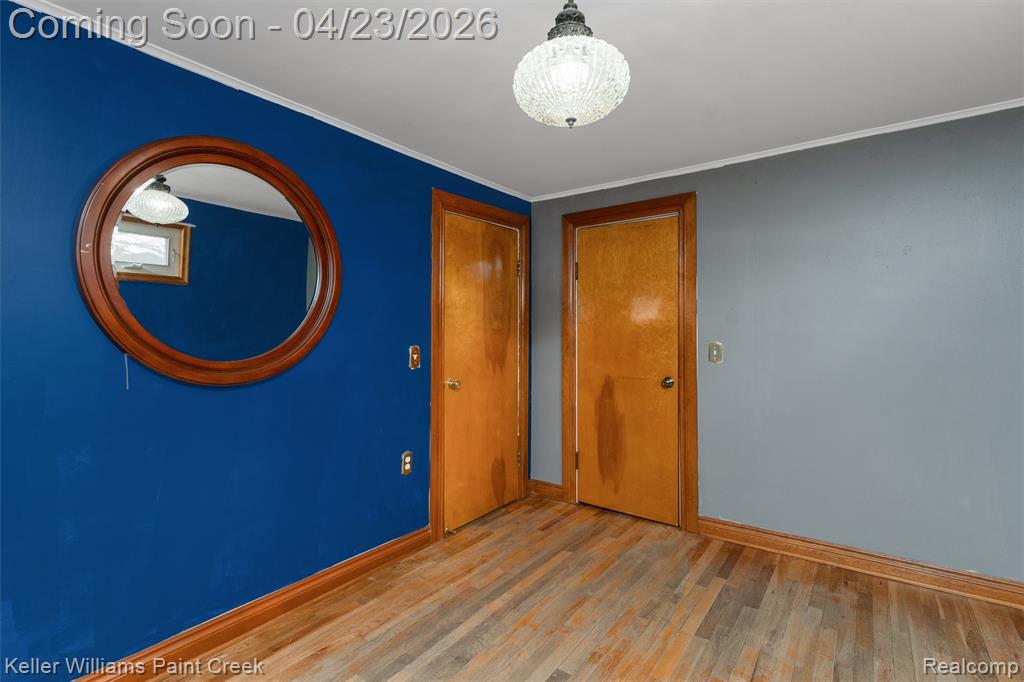 7572 Smale Street Washington, MI 48094 - Photo 12 of 48