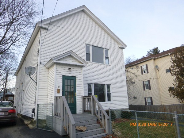 18 Whipple Street Worcester, MA 01607 - Photo 1 of 17 Gallery Image 1