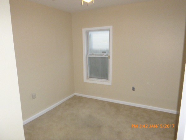 18 Whipple Street Worcester, MA 01607 - Photo 11 of 17 Gallery Image 11