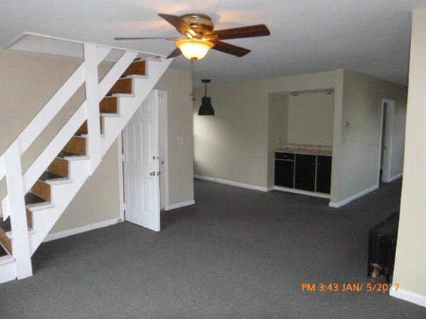 18 Whipple Street Worcester, MA 01607 - Photo 12 of 17 Gallery Image 12