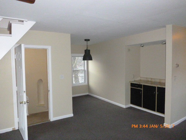 18 Whipple Street Worcester, MA 01607 - Photo 13 of 17 Gallery Image 13