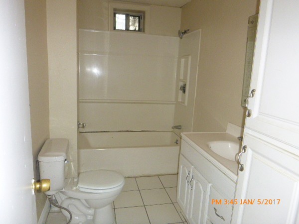 18 Whipple Street Worcester, MA 01607 - Photo 15 of 17 Gallery Image 15