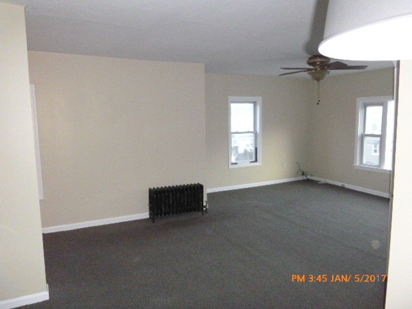 18 Whipple Street Worcester, MA 01607 - Photo 16 of 17 Gallery Image 16
