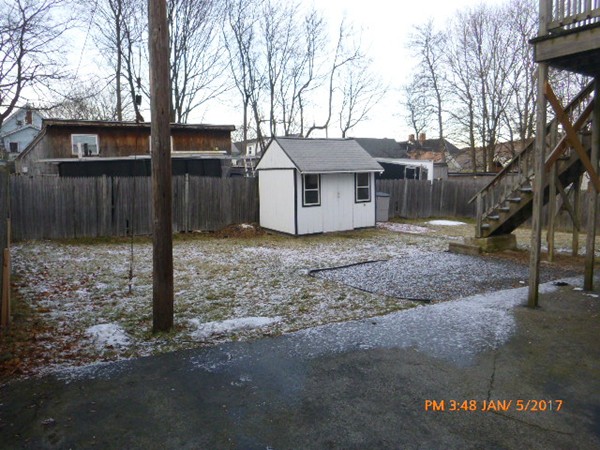 18 Whipple Street Worcester, MA 01607 - Photo 3 of 17 Gallery Image 3
